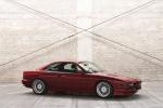 Alpina B12 5.7 1992 года